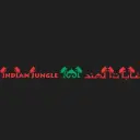 Indian Jungle - Riyadh - Al Mansourah